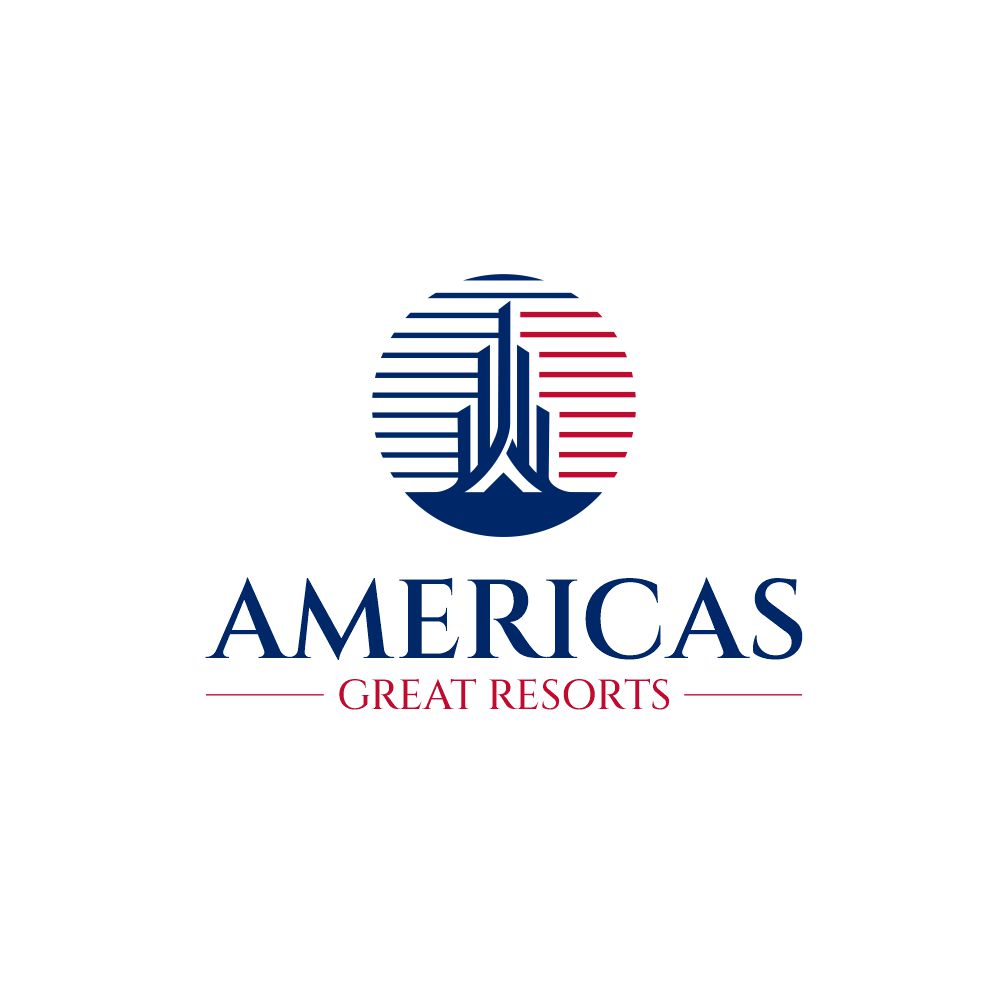 Logo Design by malekah_city for this project | Design #32444165