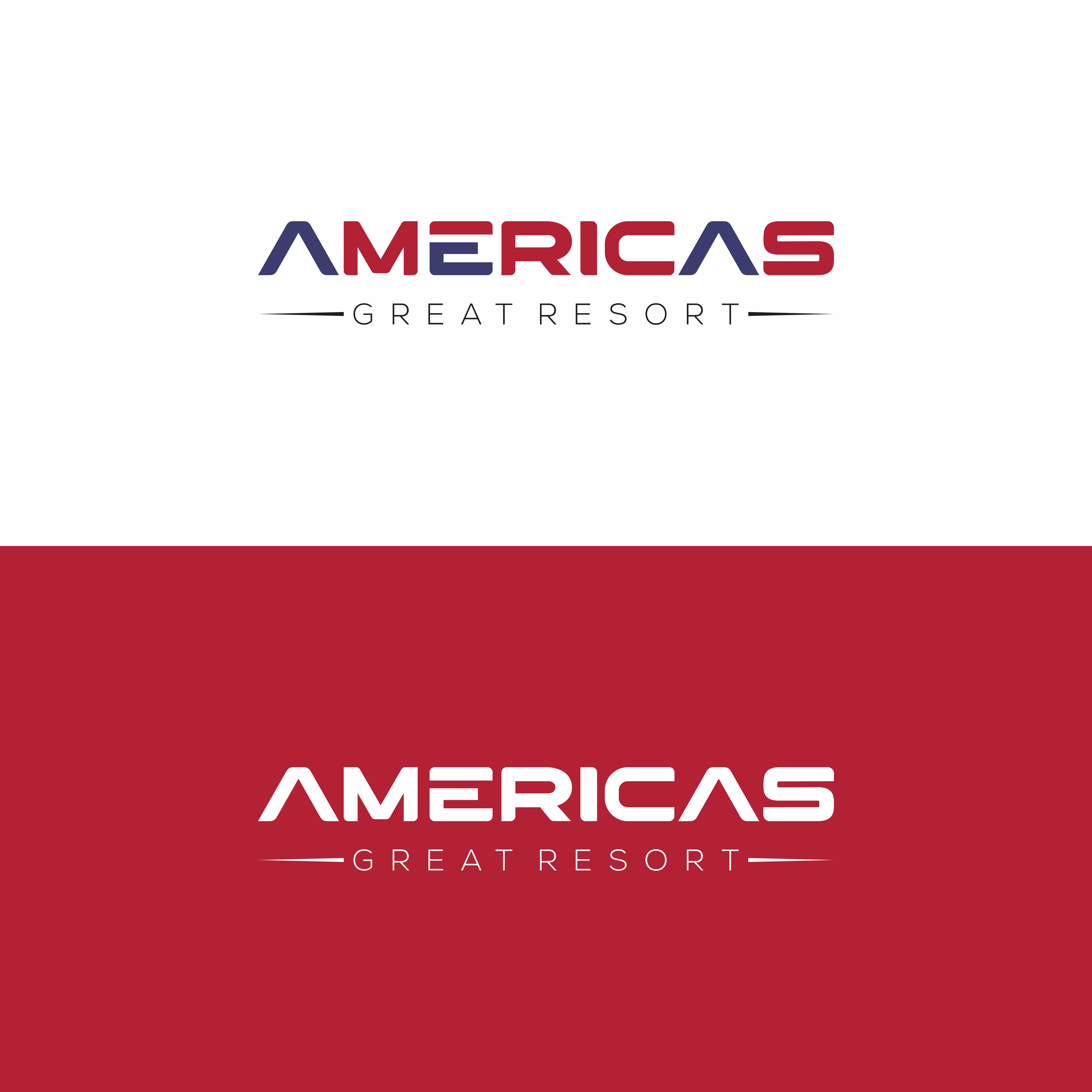 Design de Logo par cahdesign pour ce projet | Design #32452041