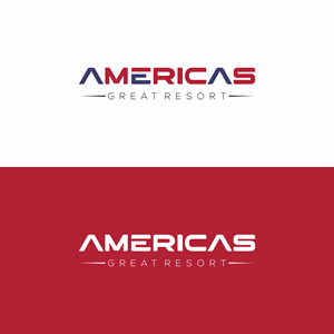 Design de Logo par cahdesign pour ce projet | Design : #32452041