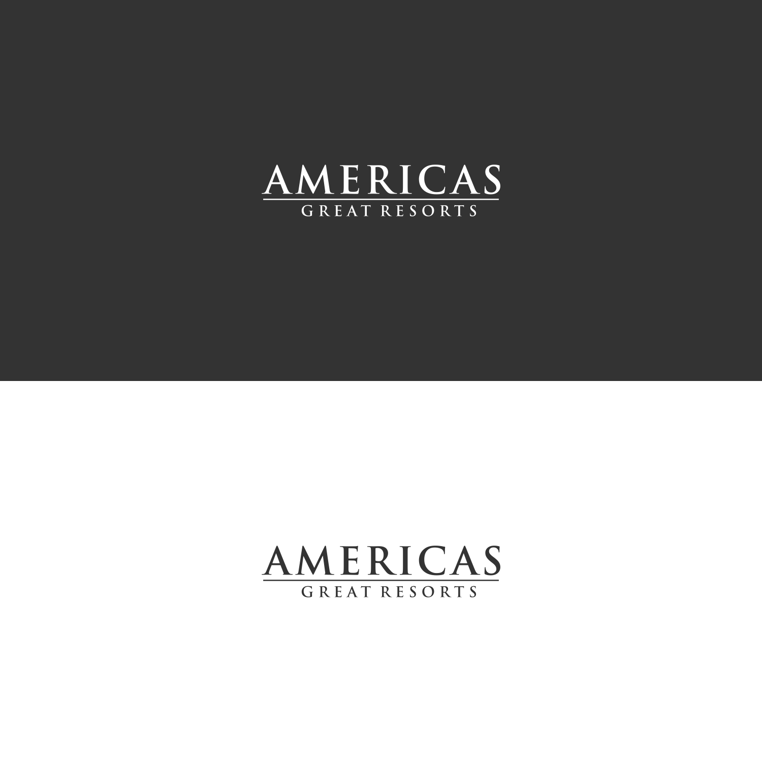 Logo Design by tim jago for this project | Design #32446059