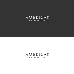 Design de Logo par tim jago pour ce projet | Design #32446059