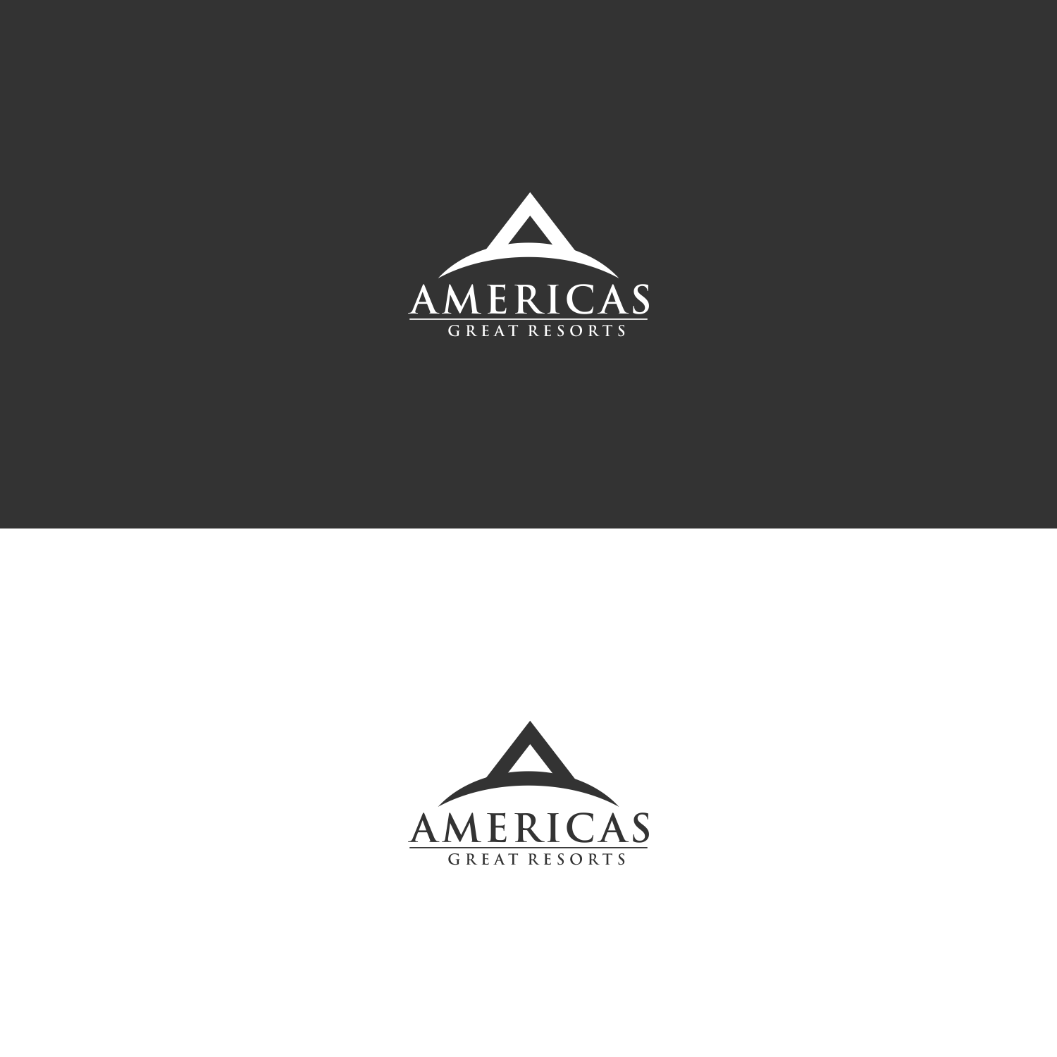 Design de Logo par tim jago pour ce projet | Design #32446115