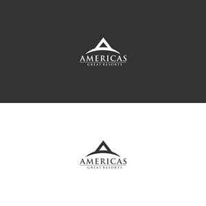 Design de Logo par tim jago pour ce projet | Design : #32446115