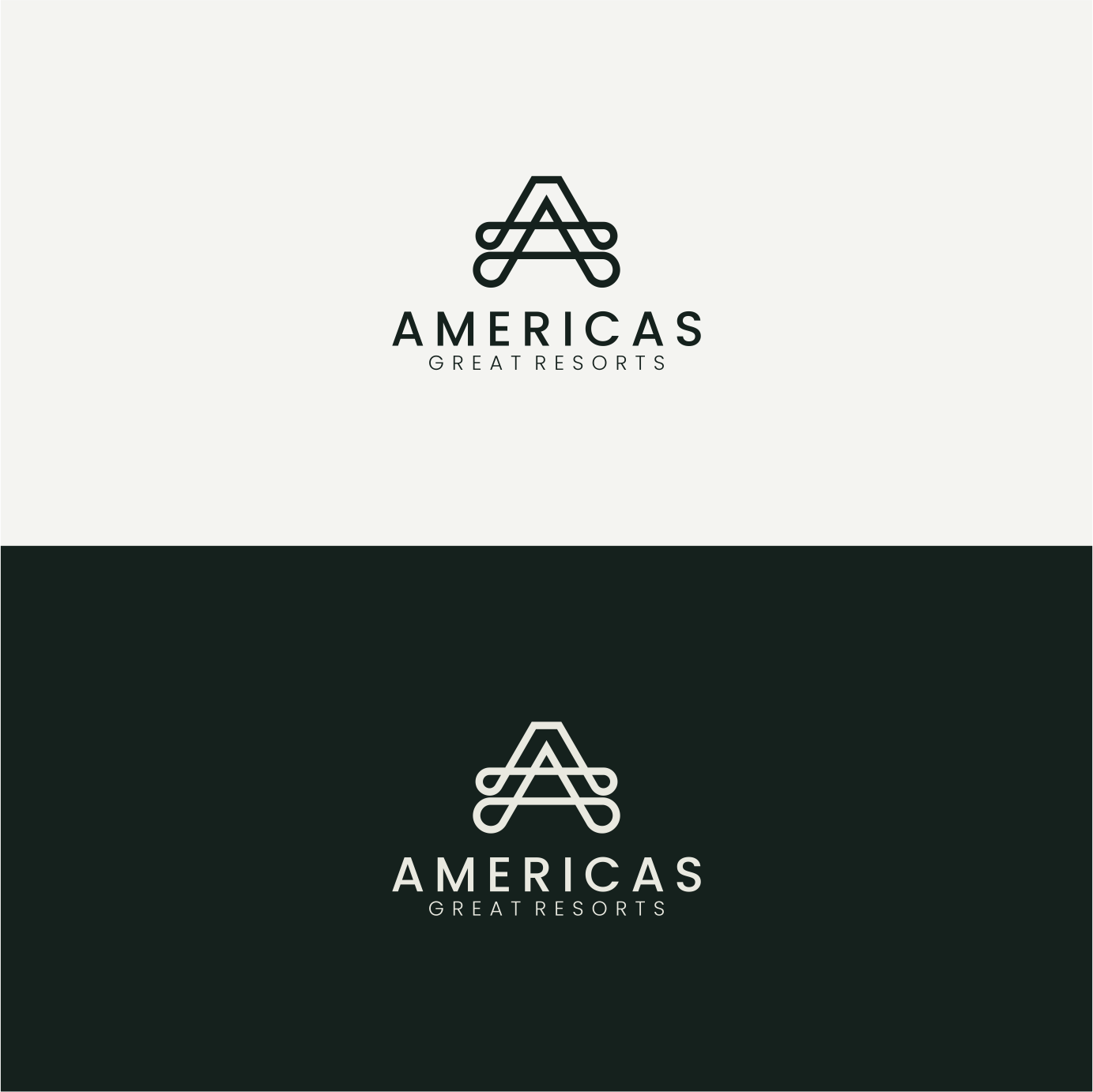 Logo Design by tim jago for this project | Design #32448003