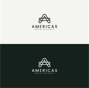Design de Logo par tim jago pour ce projet | Design : #32448003