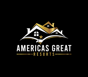 Logo Design by Logotruck