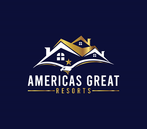 Logo Design by Logotruck for this project | Design: #32445133