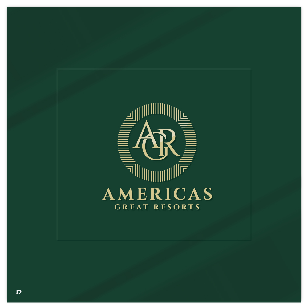 Logo Design by Sujit Banerjee for this project | Design #32439723
