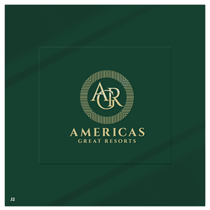 Logo Design by Sujit Banerjee for this project | Design: #32439723