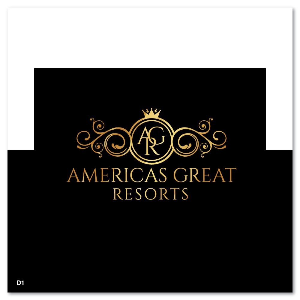 Logo Design by Sujit Banerjee for this project | Design #32439724