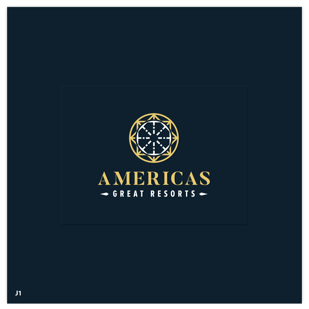 Logo Design by Sujit Banerjee for this project | Design #32439725
