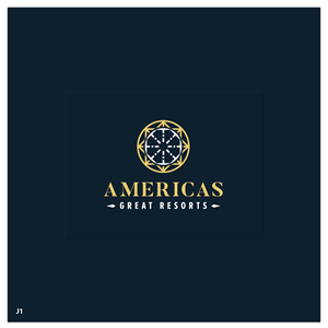 Logo Design by Sujit Banerjee for this project | Design: #32439725