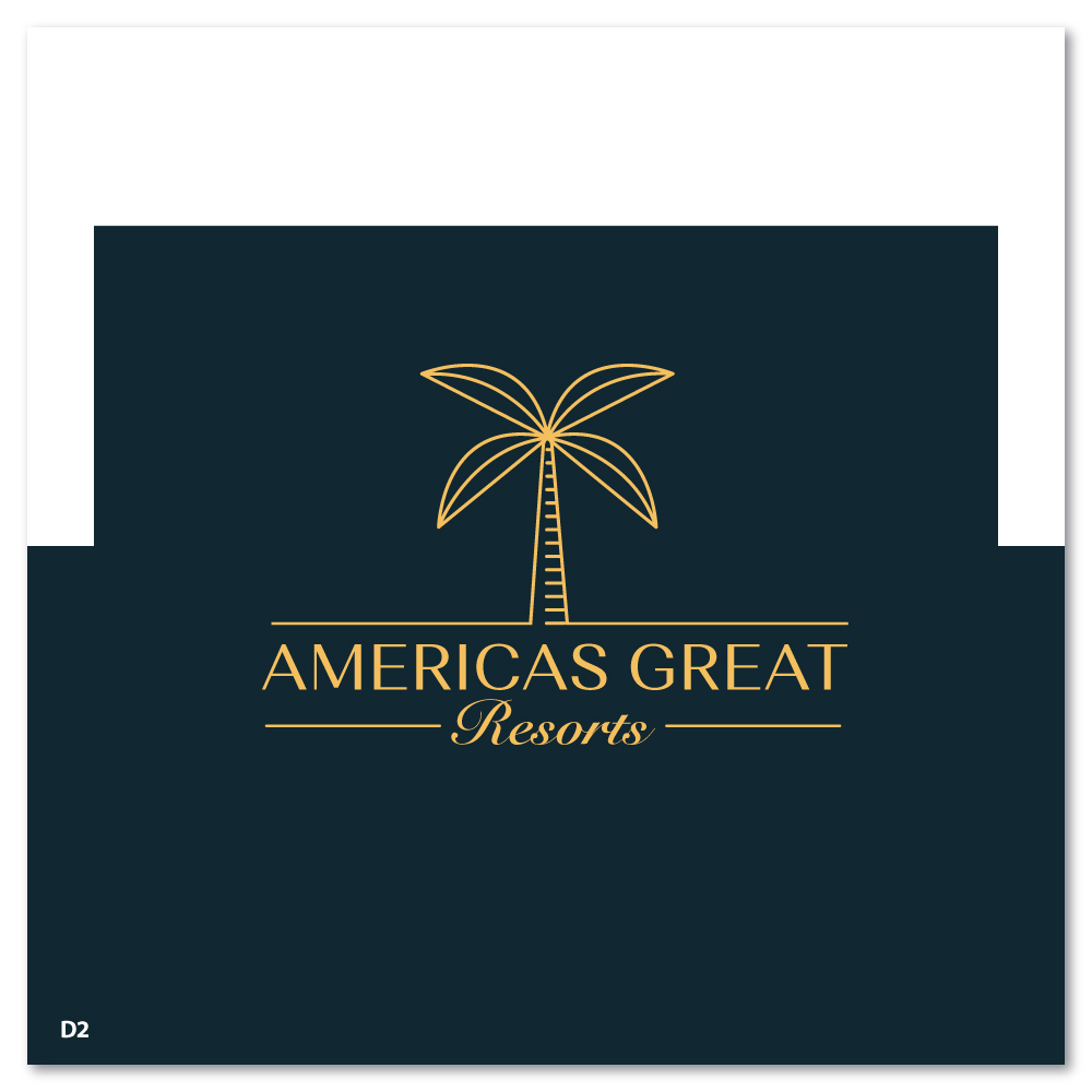 Logo Design by Sujit Banerjee for this project | Design #32439726