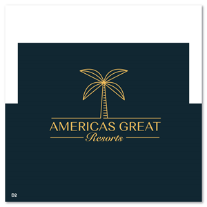 Logo Design by Sujit Banerjee for this project | Design: #32439726