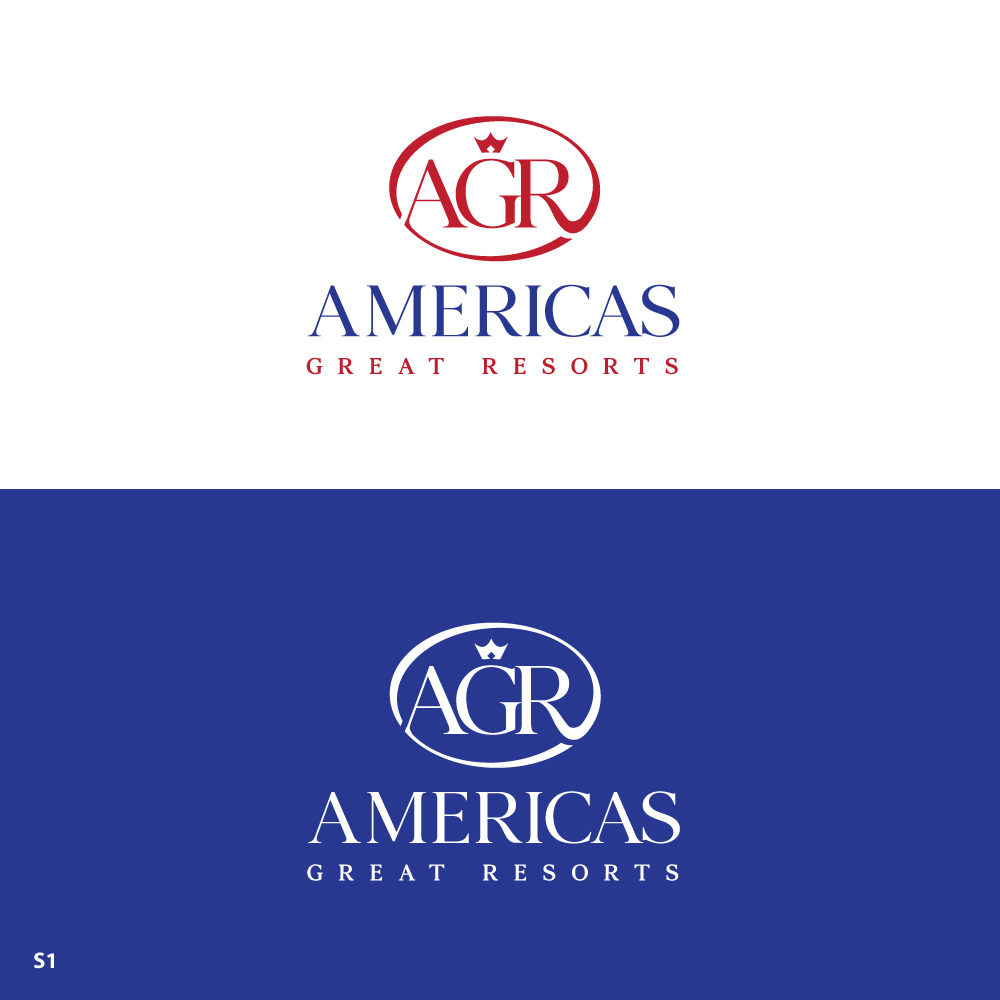 Logo Design by Sujit Banerjee for this project | Design #32439727