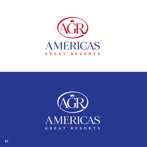 Logo Design by Sujit Banerjee for this project | Design: #32439727