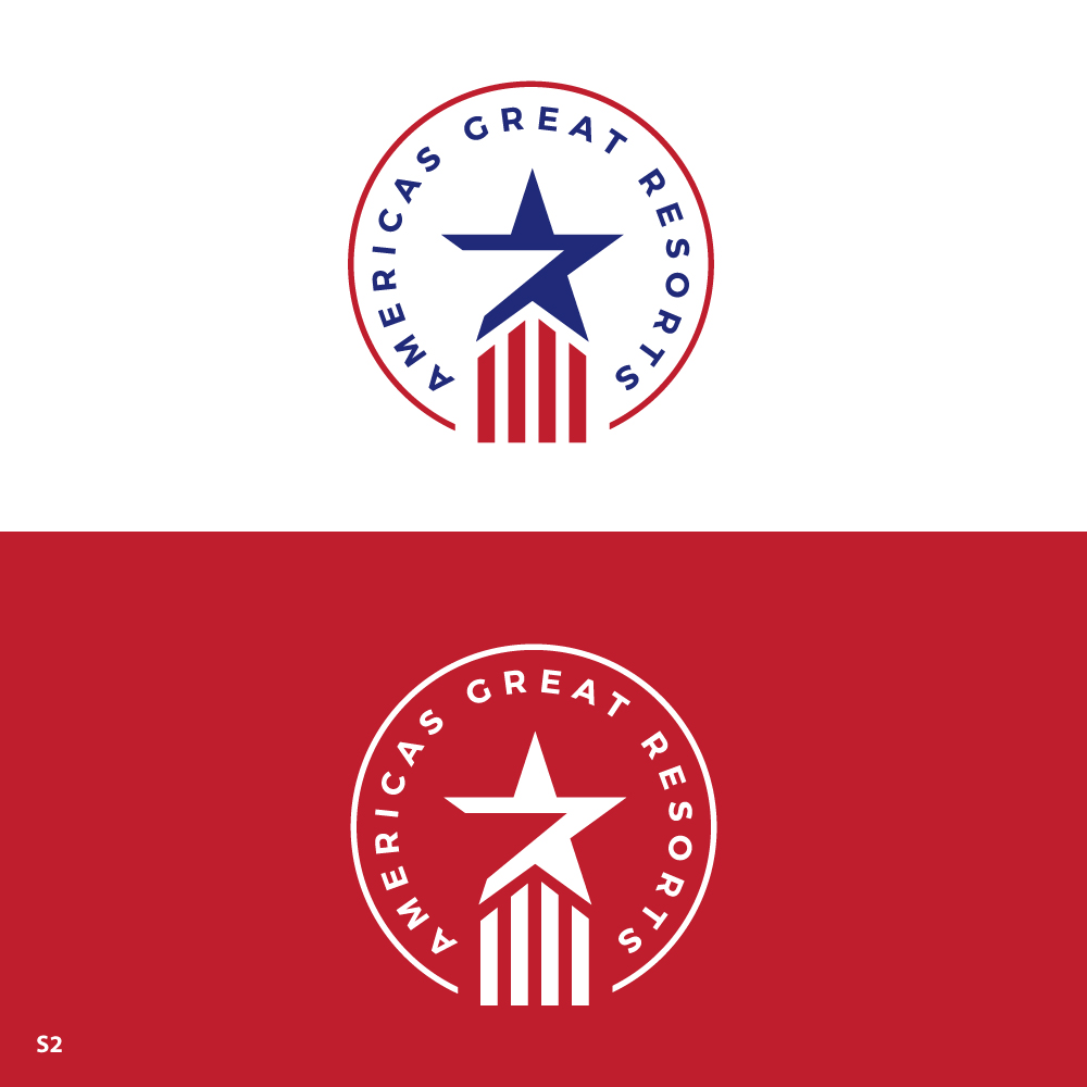 Logo Design by Sujit Banerjee for this project | Design #32439728