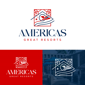 Logo Design by debdesign for this project | Design: #32437292