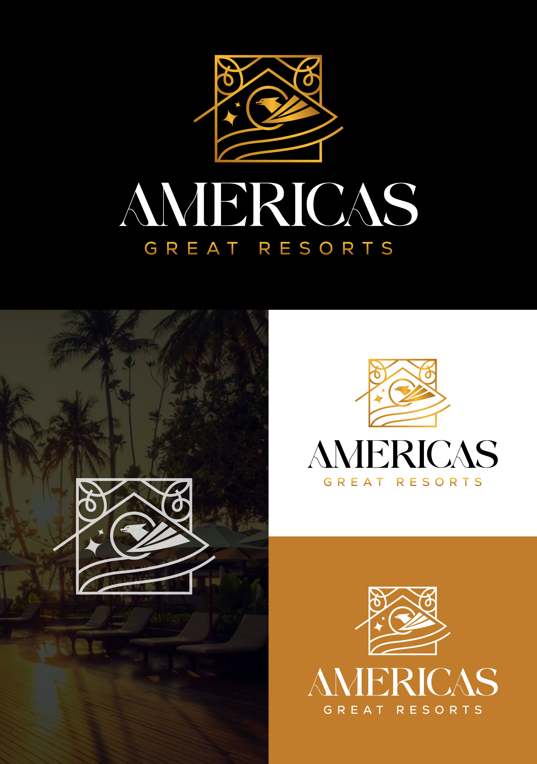 Logo Design by debdesign for this project | Design #32437293
