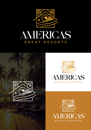Logo Design by debdesign for this project | Design: #32437293