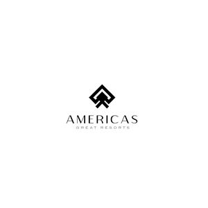 Logo Design by S.N.Y™-01 for this project | Design: #32440492