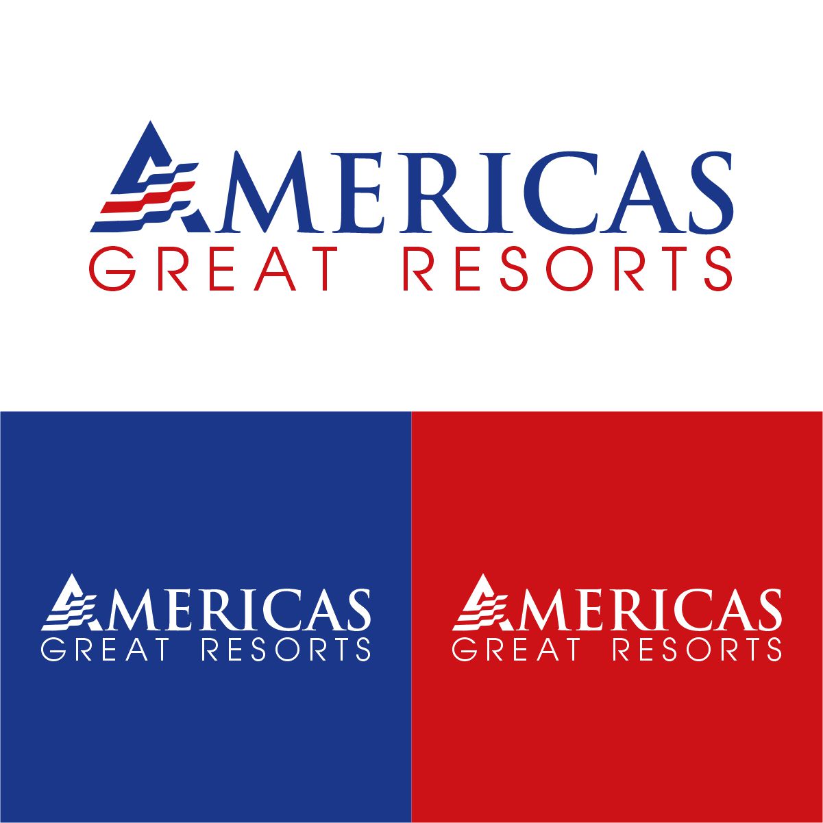 Logo Design by creative.bugs for this project | Design #32439368
