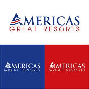 Logo Design by creative.bugs for this project | Design: #32439368
