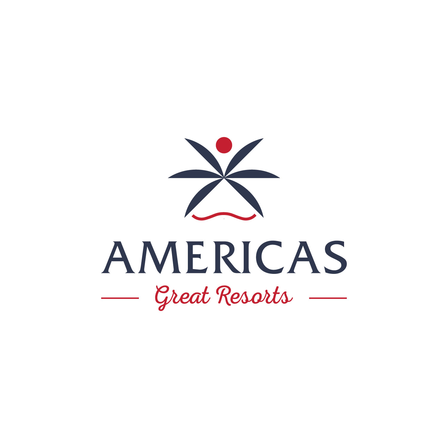 Logo Design by LAXMI DESIGNHUB for this project | Design #32439410
