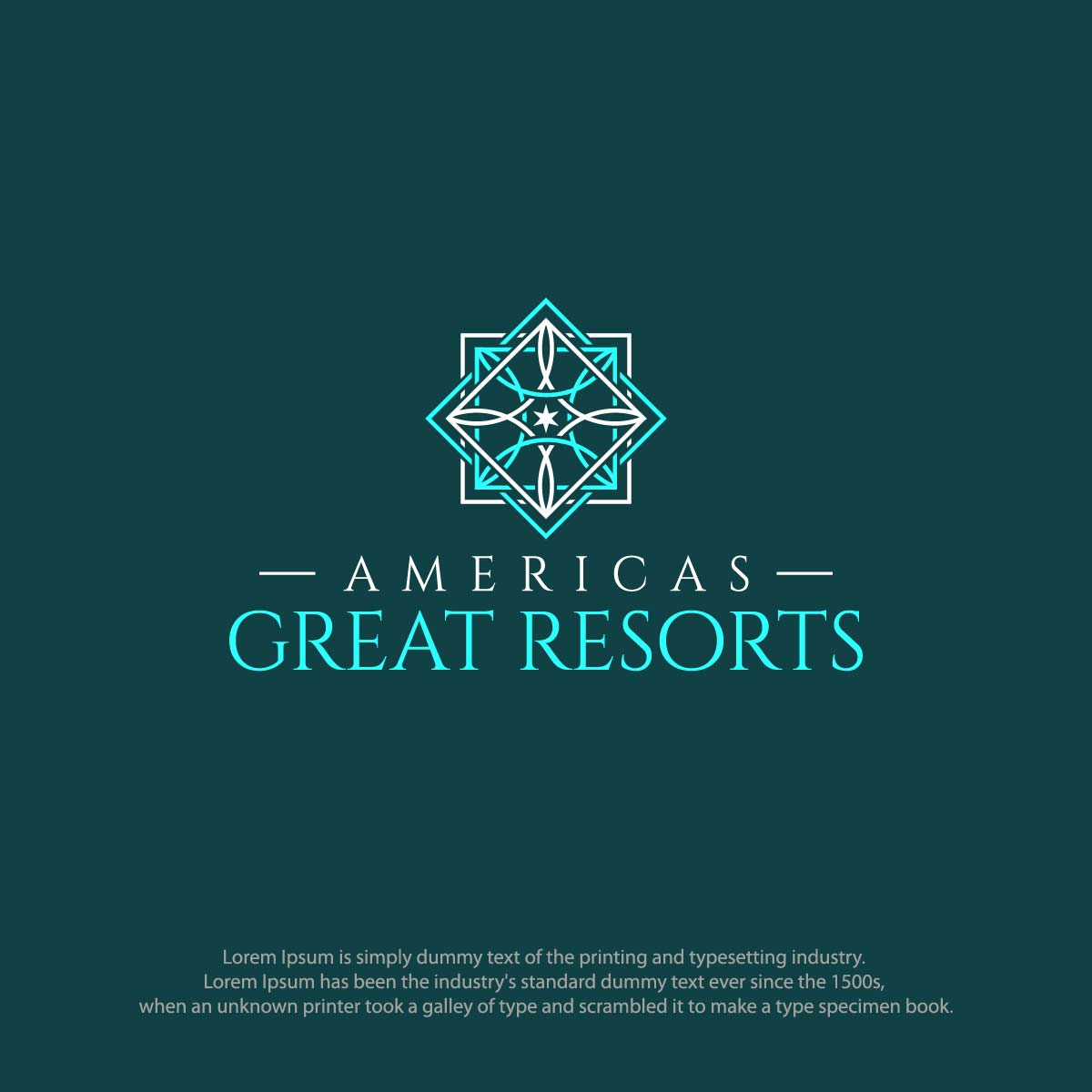 Logo Design by fly  design for this project | Design #32439961