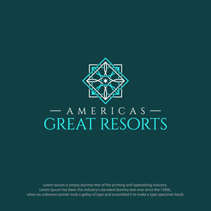 Logo Design by fly  design for this project | Design: #32439961