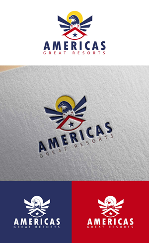 Logo Design by fly  design for this project | Design: #32439962