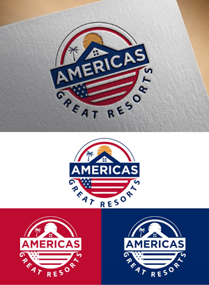 Logo Design by fly  design for this project | Design: #32439963