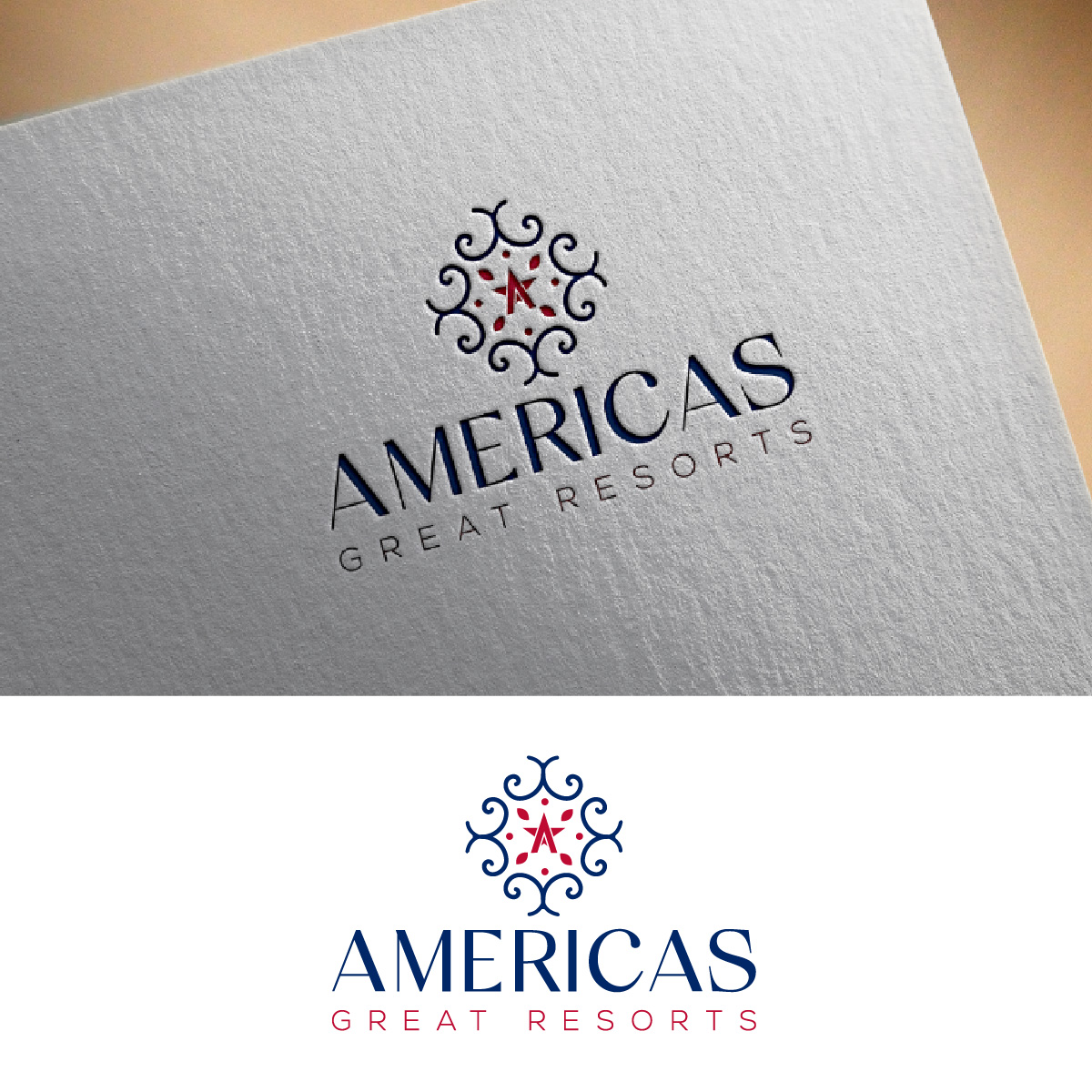 Logo Design by fly  design for this project | Design #32439964
