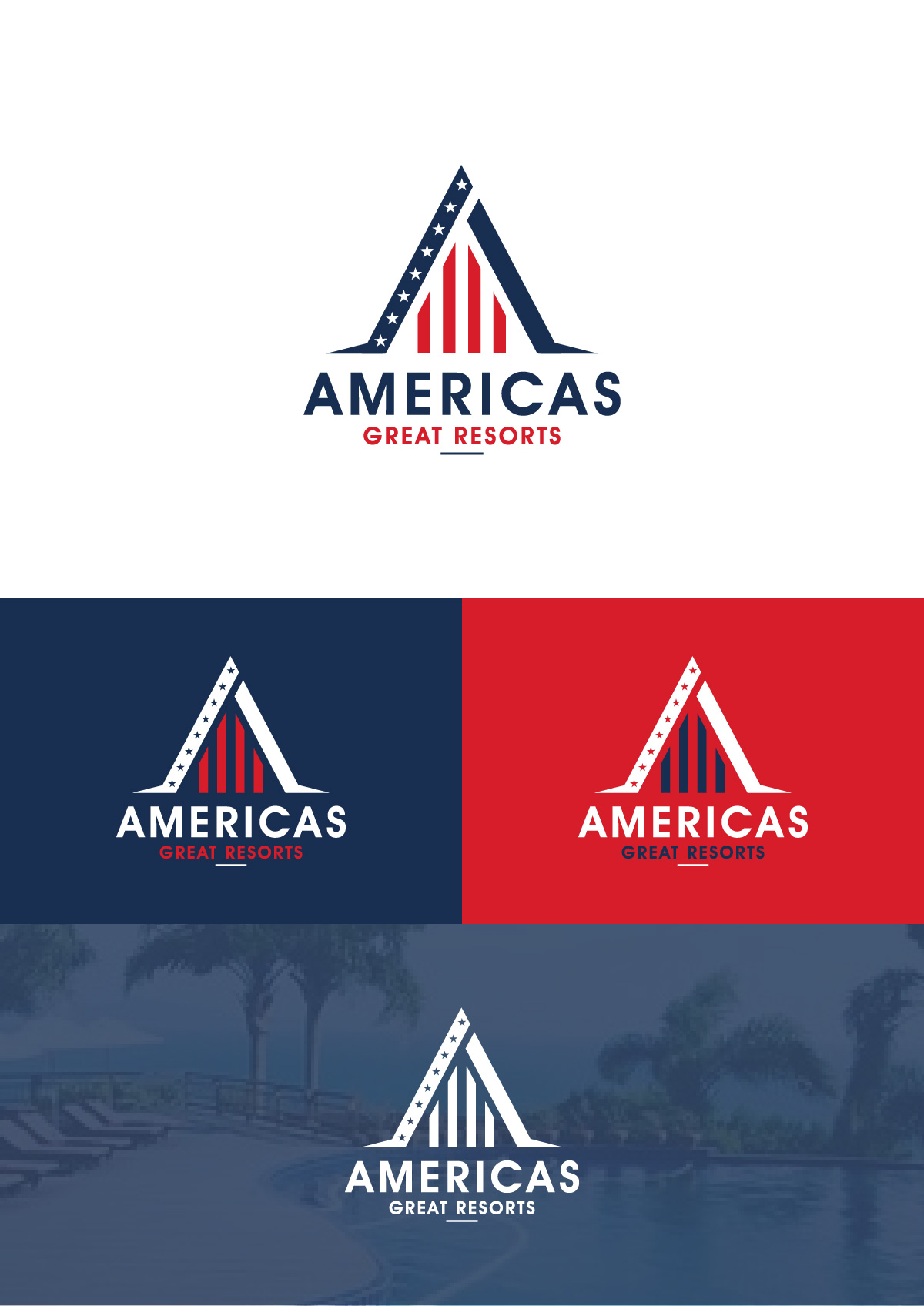 Logo Design by fly  design for this project | Design #32439965