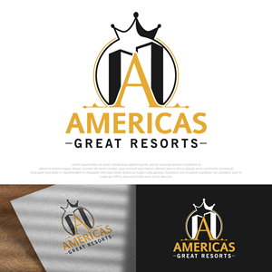 Design de Logo par DesignLima pour ce projet | Design : #32441128