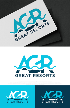 Design de Logo par DesignLima pour ce projet | Design : #32441129