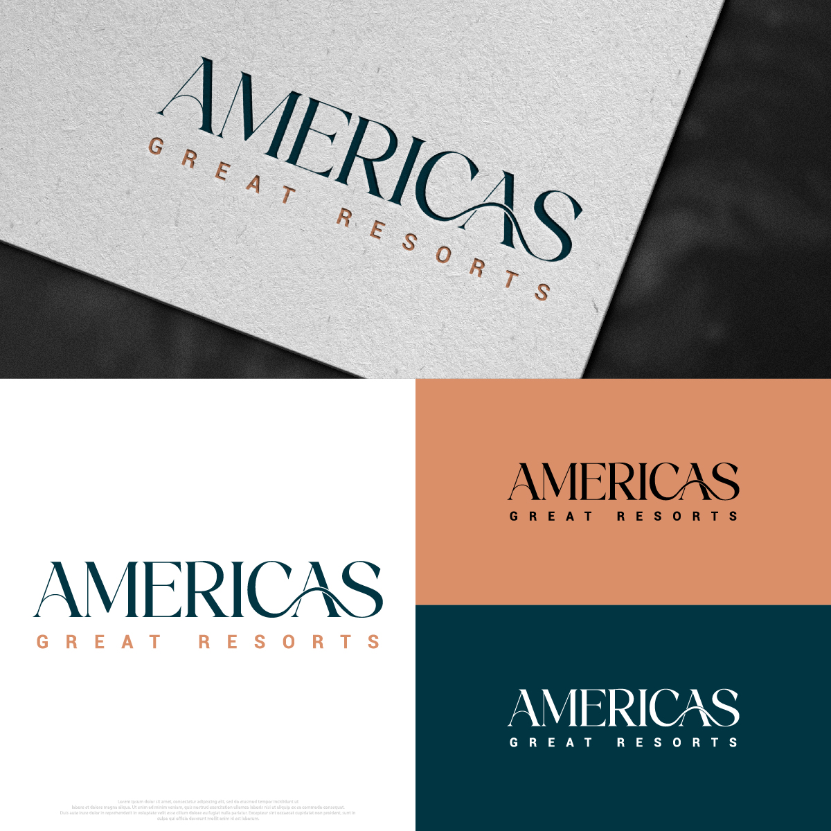 Logo Design by DesignLima for this project | Design #32441130