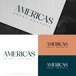 Design de Logo par DesignLima pour ce projet | Design : #32441130