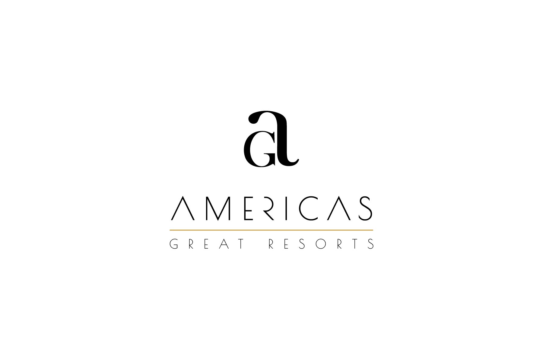 Logo Design by Namita for this project | Design #32434847