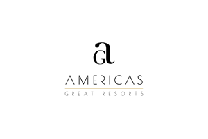 Design de Logo par Namita pour ce projet | Design : #32434847