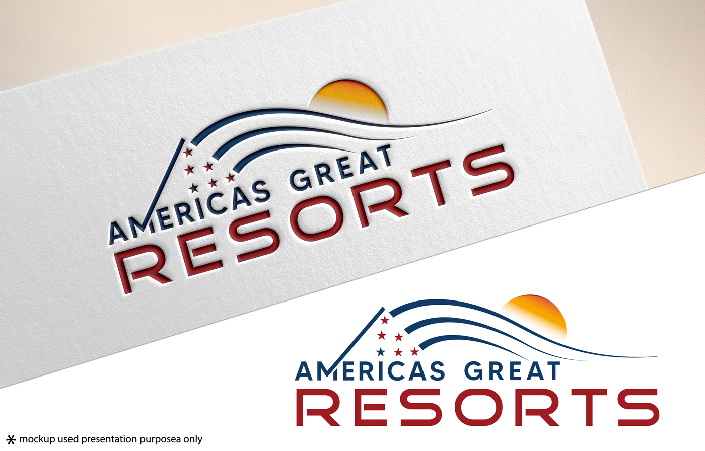 Logo-Design von Rubia@ für dieses Projekt | Design #32436146