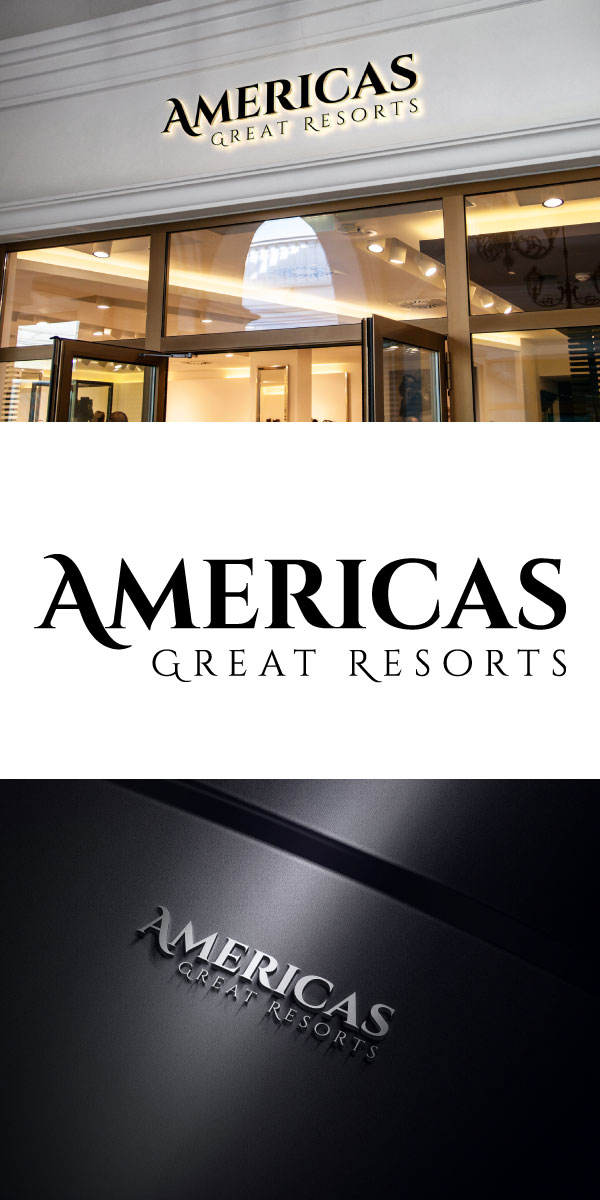 Logo Design by Fürstenberg design for this project | Design #32448542