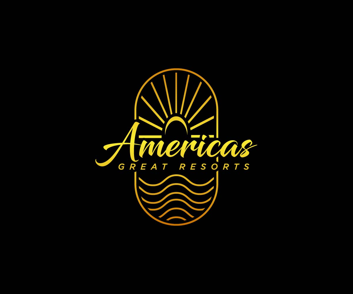 Logo Design by Ansh Design for this project | Design #32439804