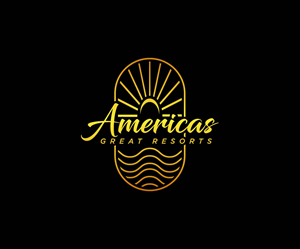 Design de Logo par Ansh Design pour ce projet | Design : #32439804