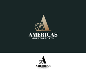 Design de Logo par Ansh Design pour ce projet | Design : #32439805