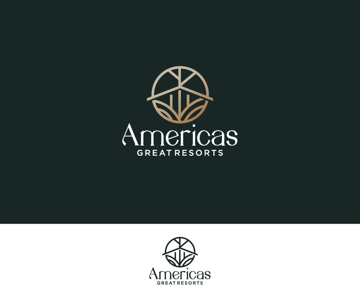 Logo Design by Ansh Design for this project | Design #32439806