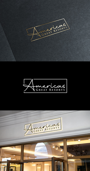 Design de Logo par Soonia pour ce projet | Design : #32438270