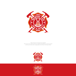 Logo Design by Anhlee