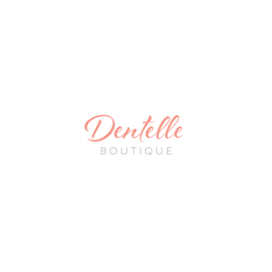 Logo Design by JohnnyCactus