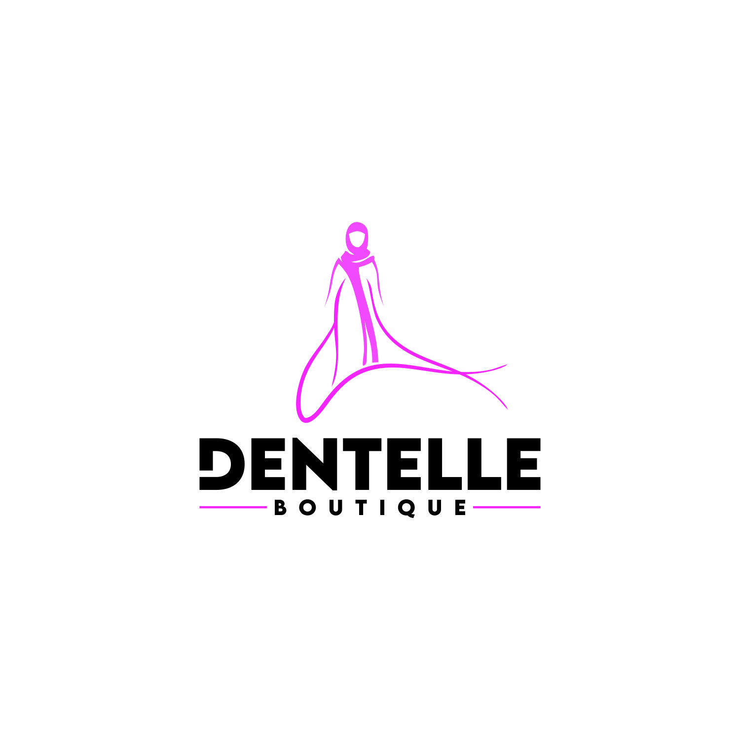 Logo Design by GraBell for this project | Design #32492303